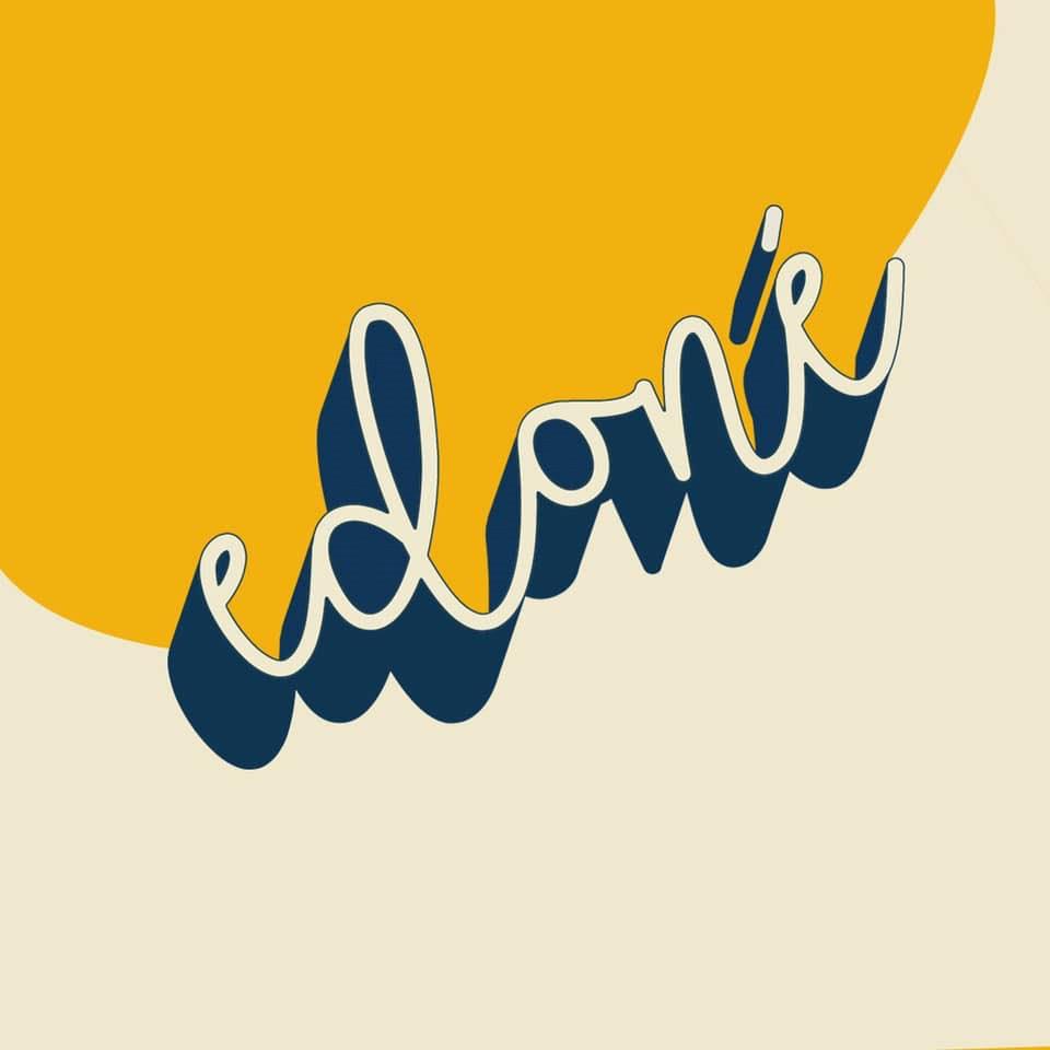Edoné