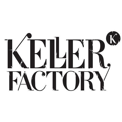 Keller Factory