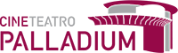Cineteatro Palladium