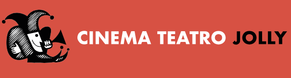 Cinema Teatro Jolly